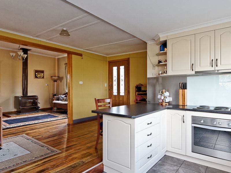 32 Stephen Street, New Norfolk TAS 7140