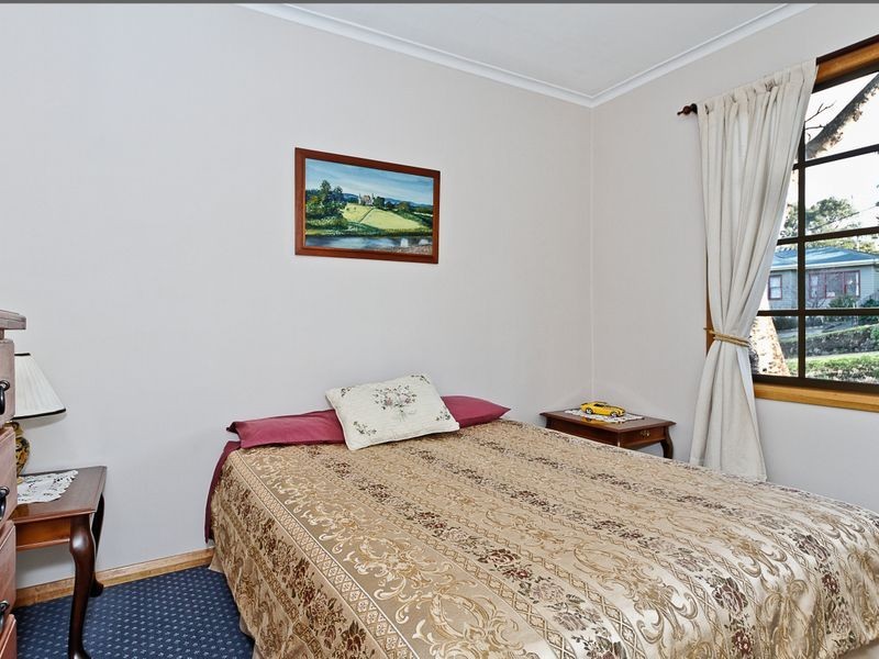 32 Stephen Street, New Norfolk TAS 7140