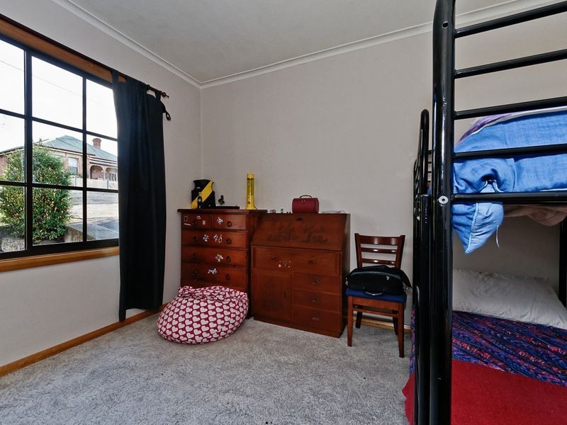 32 Stephen Street, New Norfolk TAS 7140