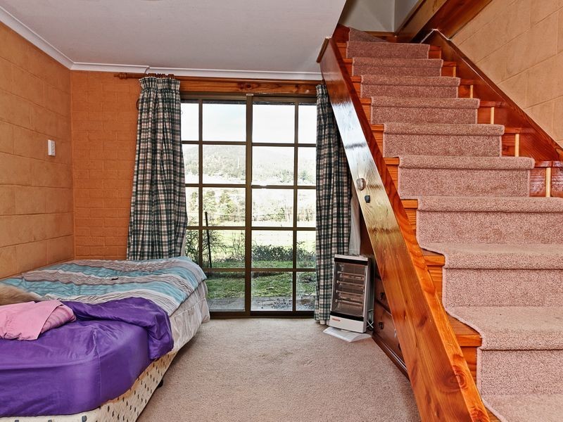 32 Stephen Street, New Norfolk TAS 7140