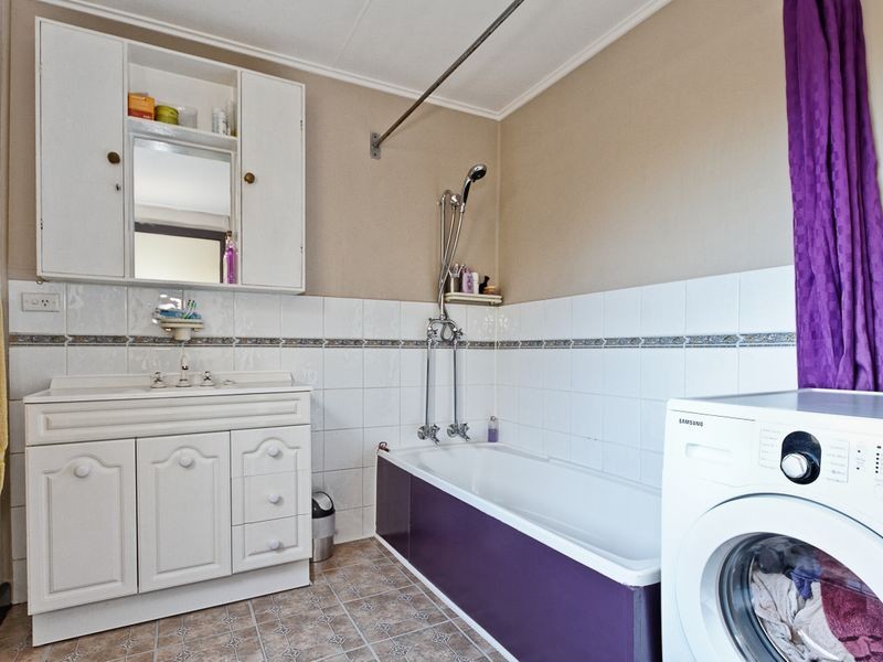 32 Stephen Street, New Norfolk TAS 7140