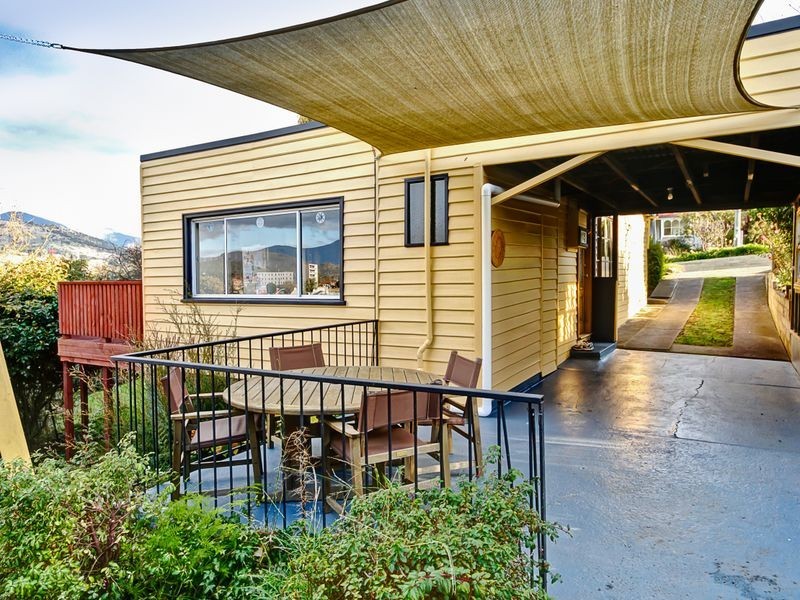 32 Stephen Street, New Norfolk TAS 7140