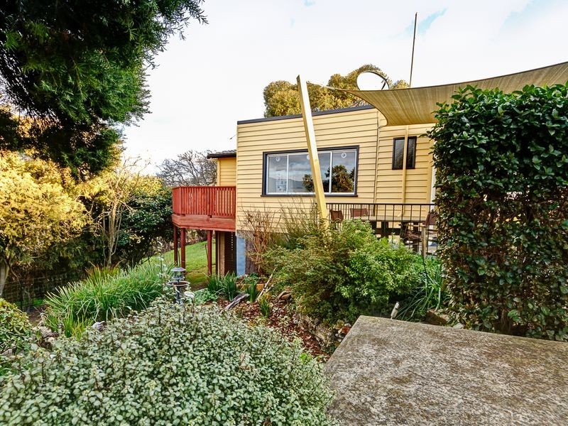 32 Stephen Street, New Norfolk TAS 7140