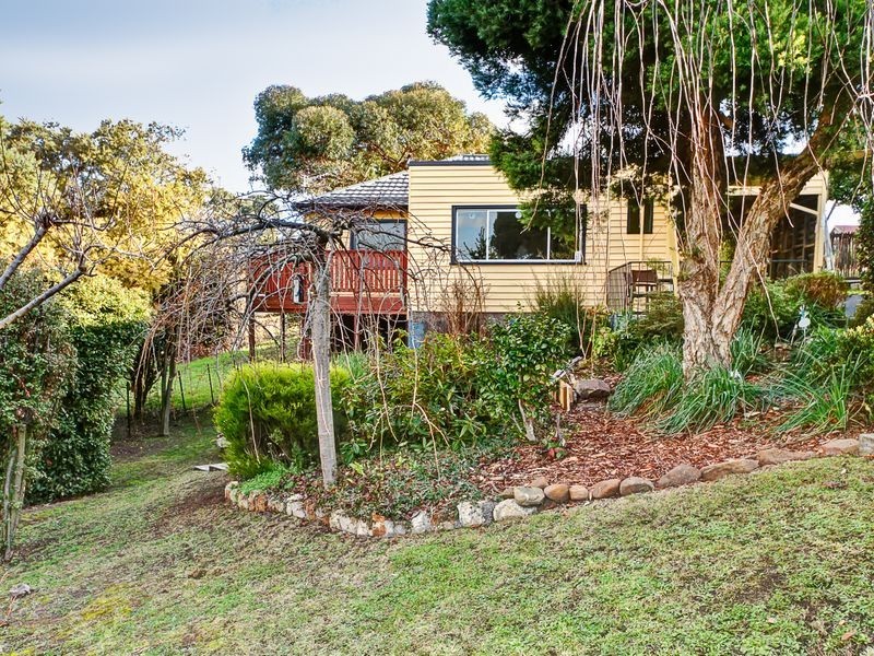 32 Stephen Street, New Norfolk TAS 7140