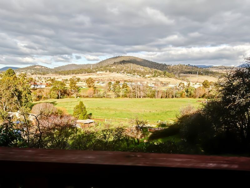 32 Stephen Street, New Norfolk TAS 7140