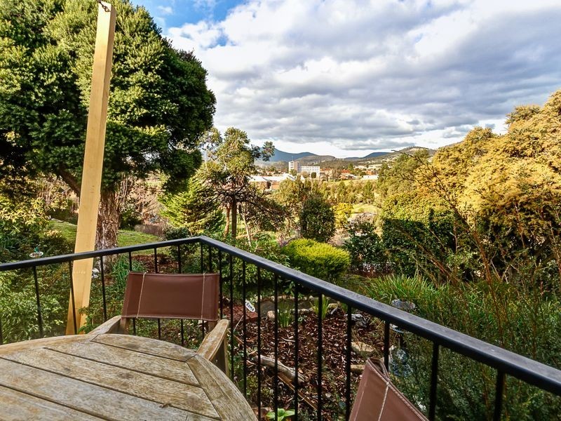 32 Stephen Street, New Norfolk TAS 7140