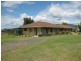 3 Melinda Court, Brighton TAS 7030