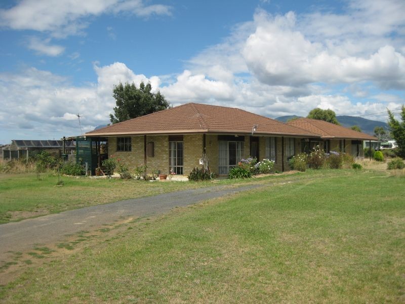 3 Melinda Court, Brighton TAS 7030