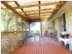 3 Melinda Court, Brighton TAS 7030