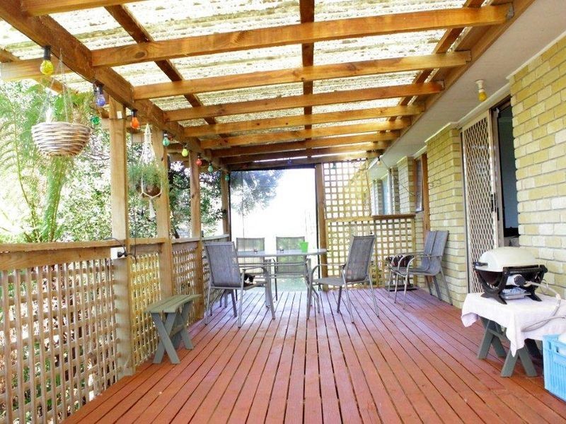 3 Melinda Court, Brighton TAS 7030