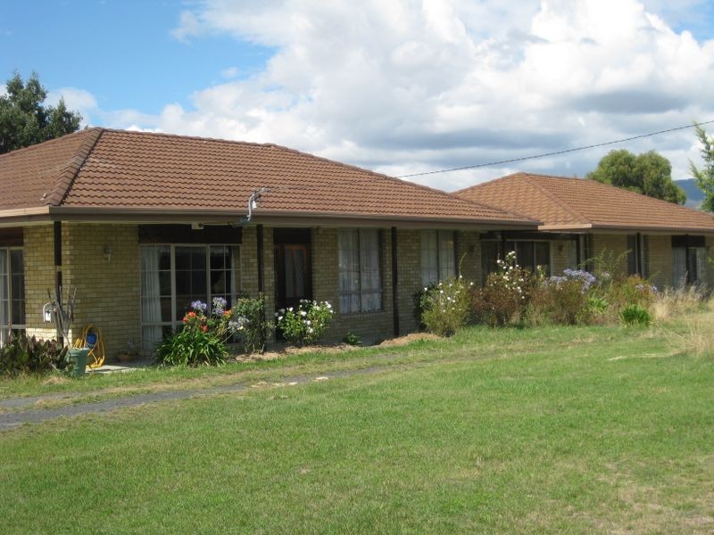 3 Melinda Court, Brighton TAS 7030