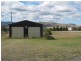 3 Melinda Court, Brighton TAS 7030