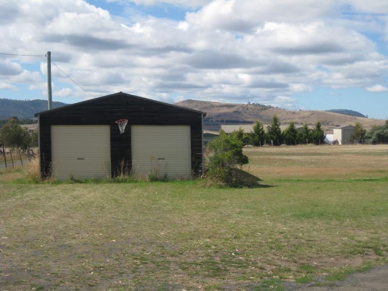3 Melinda Court, Brighton TAS 7030