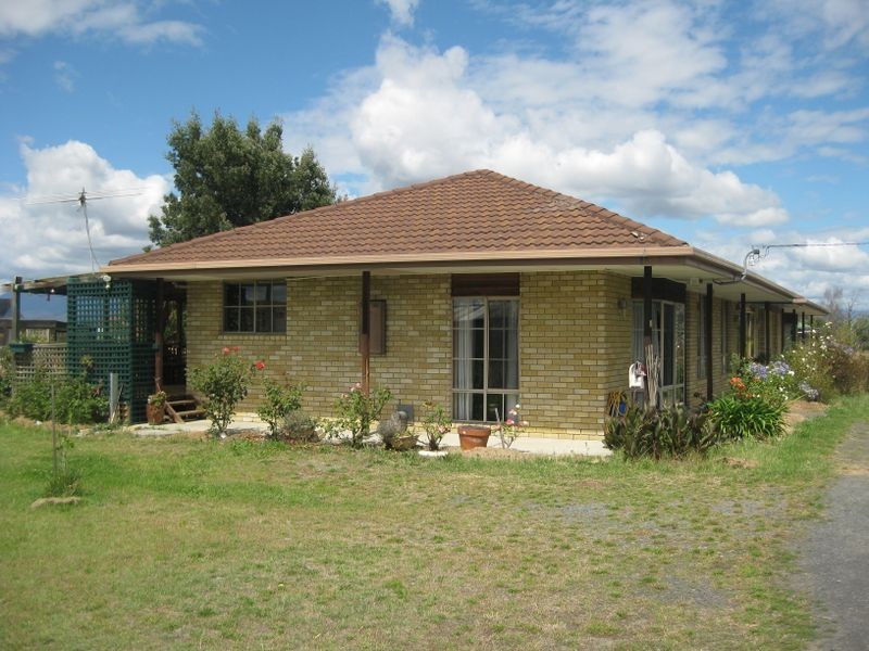 3 Melinda Court, Brighton TAS 7030