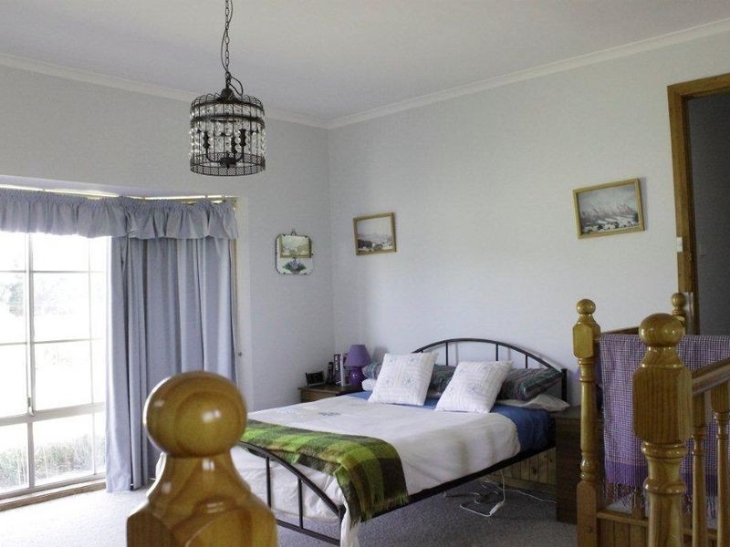 3 Melinda Court, Brighton TAS 7030