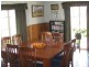 3 Melinda Court, Brighton TAS 7030