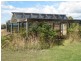 3 Melinda Court, Brighton TAS 7030