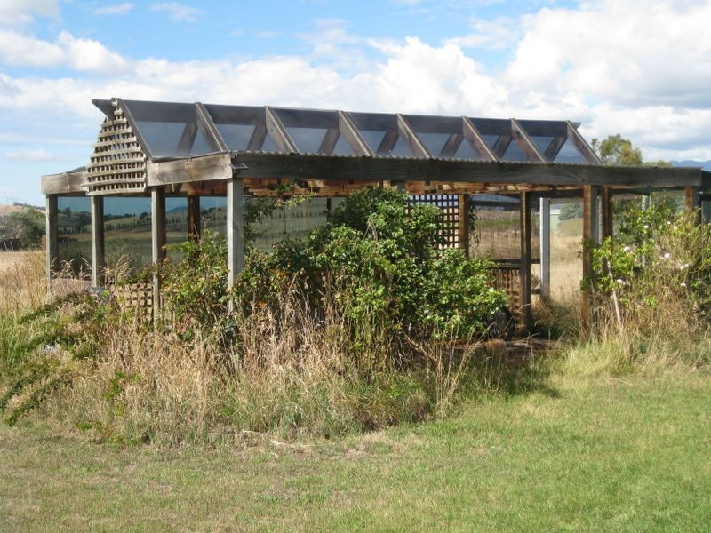 3 Melinda Court, Brighton TAS 7030