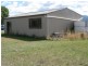 3 Melinda Court, Brighton TAS 7030