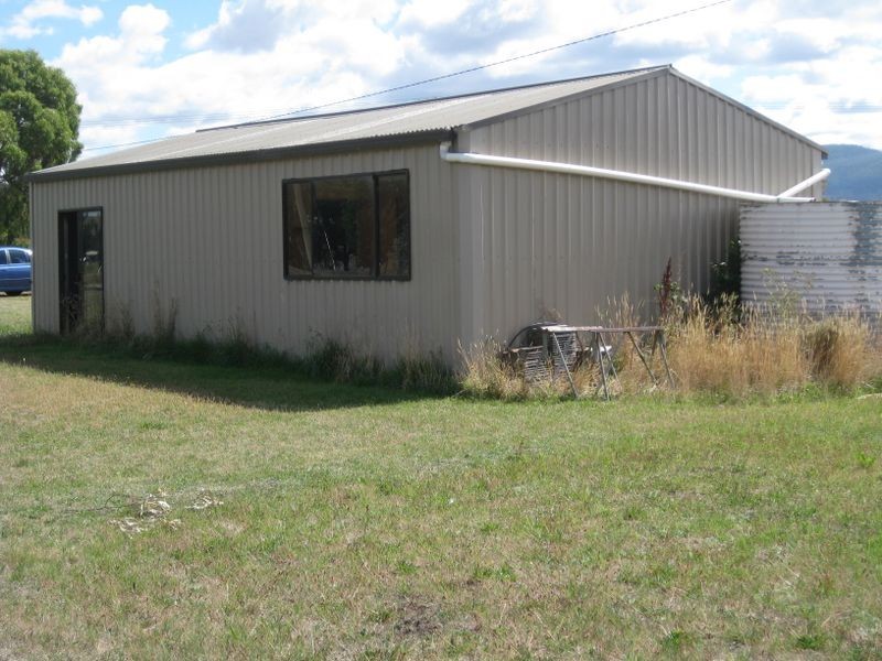 3 Melinda Court, Brighton TAS 7030