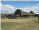 3 Melinda Court, Brighton TAS 7030