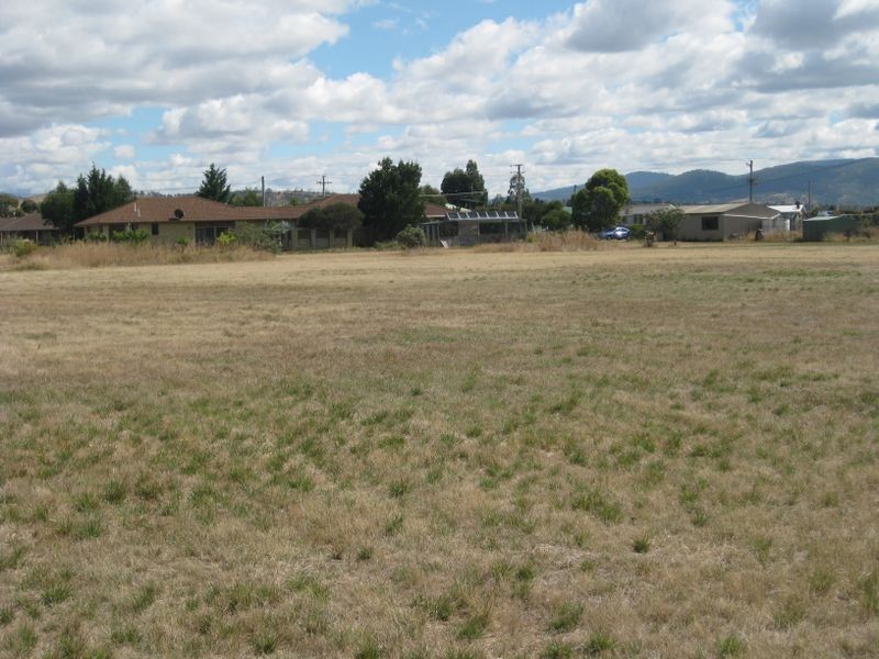 3 Melinda Court, Brighton TAS 7030