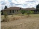 3 Melinda Court, Brighton TAS 7030