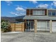 1/56 Morrisby Road, Old Beach TAS 7017