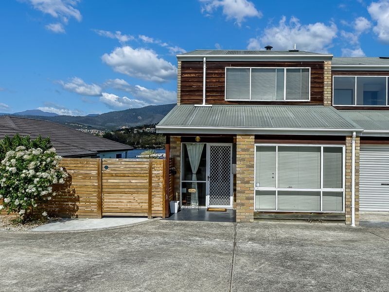1/56 Morrisby Road, Old Beach TAS 7017