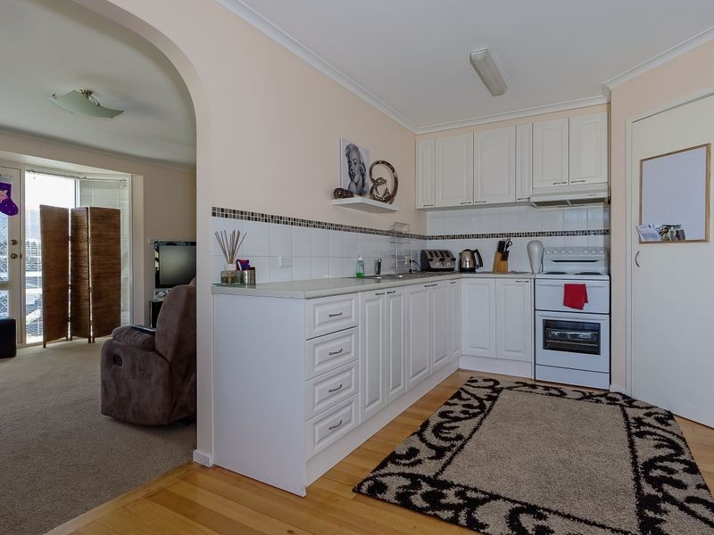 1/56 Morrisby Road, Old Beach TAS 7017