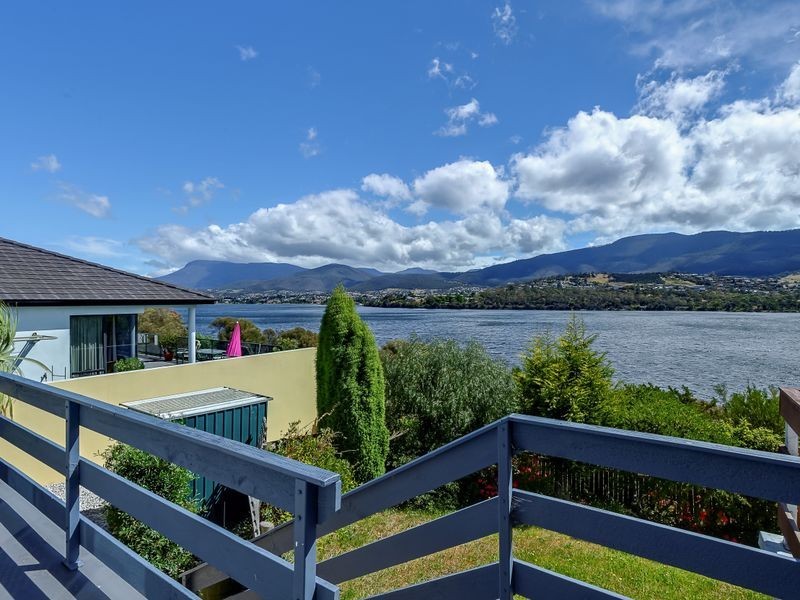 1/56 Morrisby Road, Old Beach TAS 7017