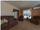 1/56 Morrisby Road, Old Beach TAS 7017