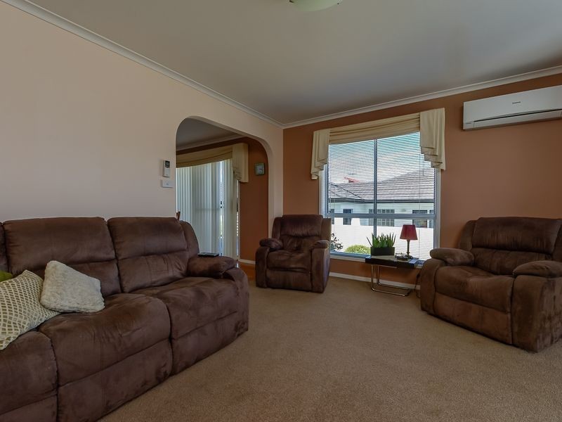 1/56 Morrisby Road, Old Beach TAS 7017