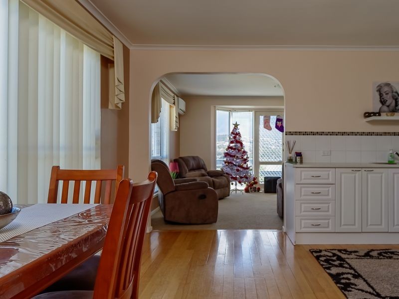 1/56 Morrisby Road, Old Beach TAS 7017