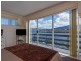 1/56 Morrisby Road, Old Beach TAS 7017