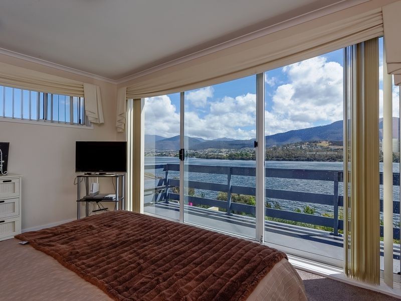 1/56 Morrisby Road, Old Beach TAS 7017
