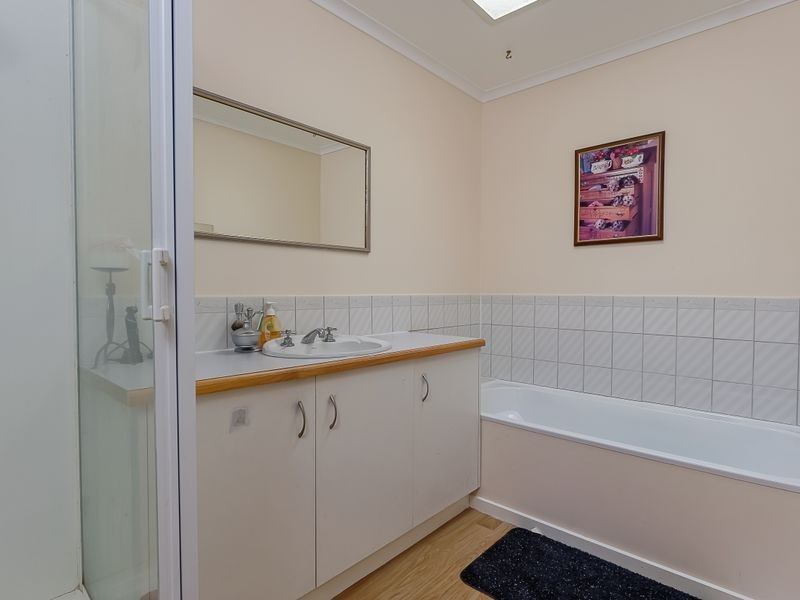 1/56 Morrisby Road, Old Beach TAS 7017