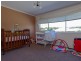 1/56 Morrisby Road, Old Beach TAS 7017