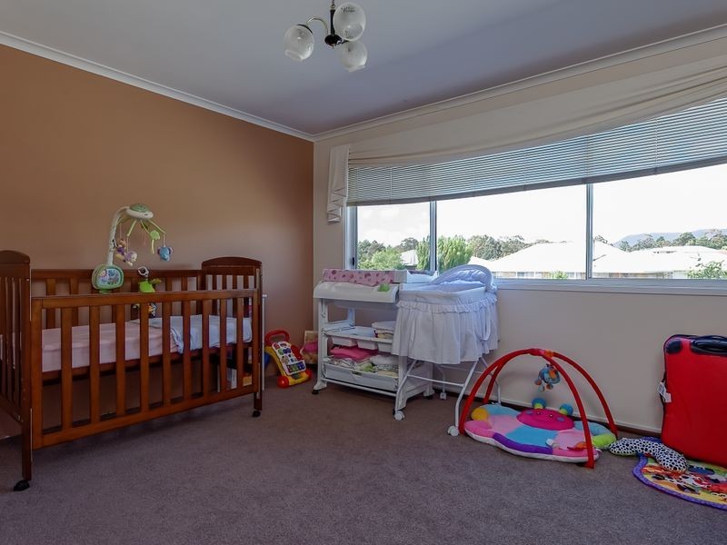 1/56 Morrisby Road, Old Beach TAS 7017