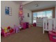 1/56 Morrisby Road, Old Beach TAS 7017