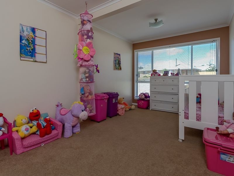 1/56 Morrisby Road, Old Beach TAS 7017