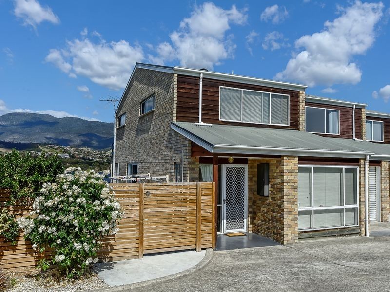 1/56 Morrisby Road, Old Beach TAS 7017