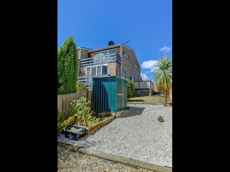 1/56 Morrisby Road, Old Beach TAS 7017
