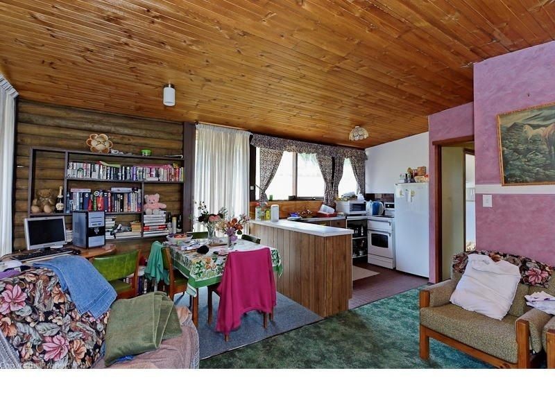 31 Hall Lane, Bagdad TAS 7030