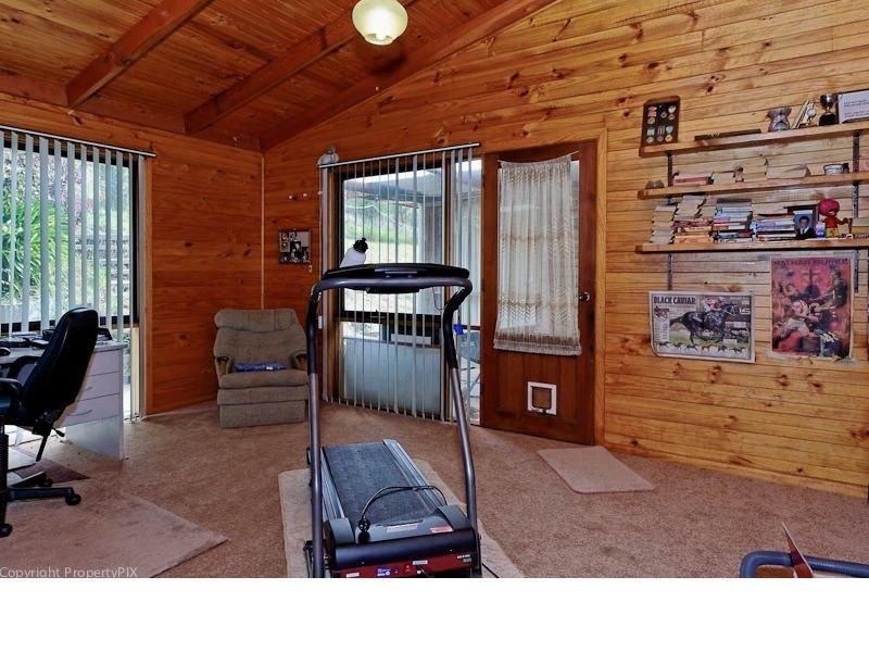 31 Hall Lane, Bagdad TAS 7030
