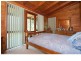 31 Hall Lane, Bagdad TAS 7030