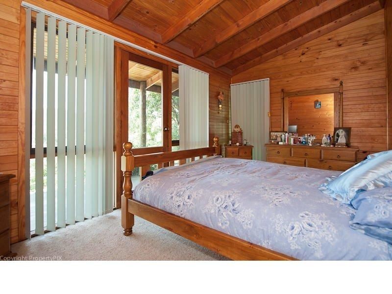 31 Hall Lane, Bagdad TAS 7030