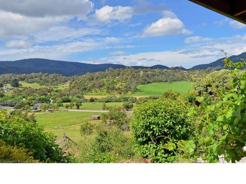 31 Hall Lane, Bagdad TAS 7030