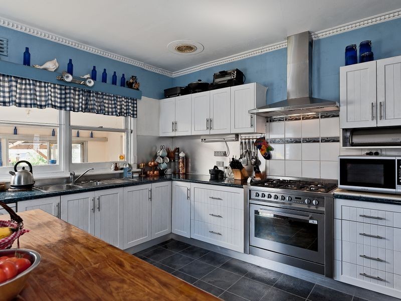 5 Pitcairn Street, Glenorchy TAS 7010