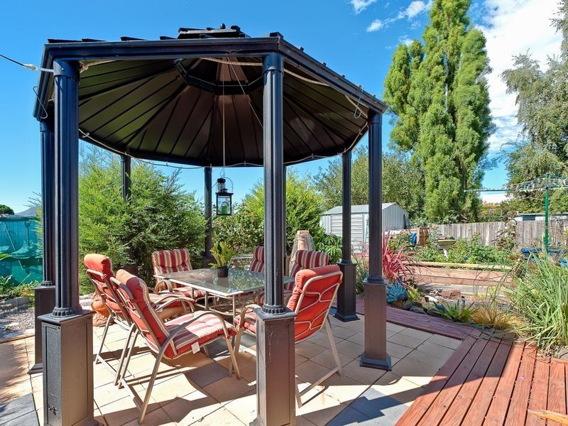 5 Pitcairn Street, Glenorchy TAS 7010